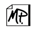 mob